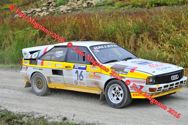 DSC_8683.JPG